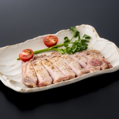 美明豚味噌漬け